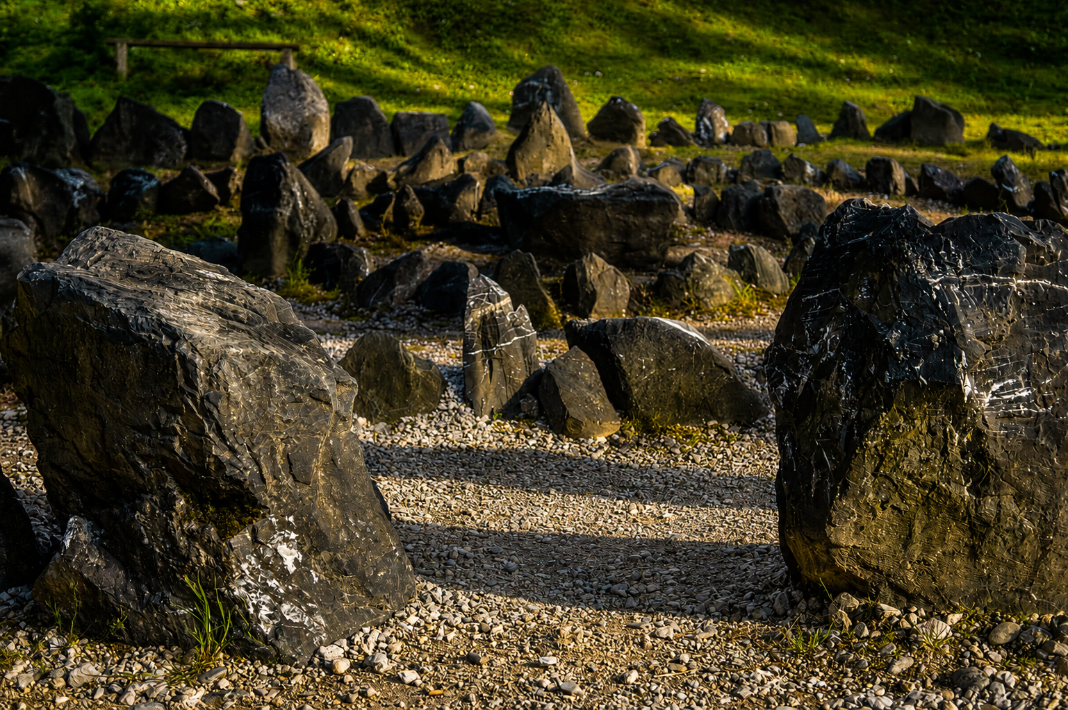 Ravne - fotografija 18