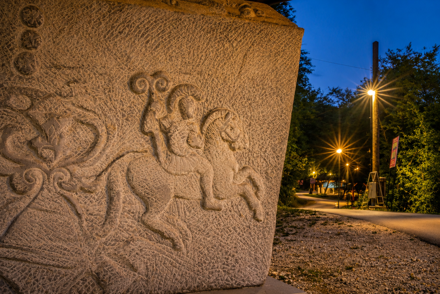 Ravne - fotografija 27