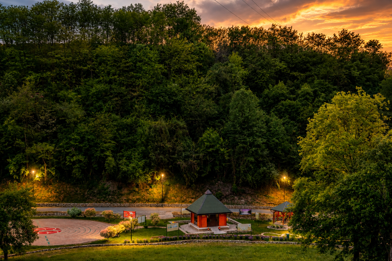 Ravne - fotografija 30